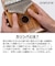 OTKL-02/MH カリンバ マホガニー材 【ケース/お手入れ品/楽譜集付き】
