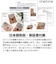 OTKL-03/KOA カリンバ コア材 【ケース/お手入れ品/楽譜集付き】