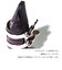 Silent Reed サイレントリード バリトンサックス用