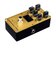 COPPERHEAD DRIVE ストンプペダル