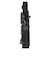YDS-150 デジタルサックス ウインドシンセ