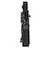 YDS-150 デジタルサックス ウインドシンセ