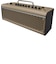 THR30 II A Wireless ギターアンプ ワイヤレスレシーバー内蔵 エレアコ用 弾き語りにおすすめ