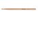 John Bonham Signature ドラムスティック