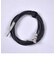 EGC-3R/SL 3m ギター用シールドケーブル ベース・電子楽器対応 S-L