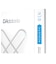XSAPB1253 フォスファーブロンズ コーティング弦 12-53 ライト
