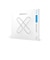 XSAPB1253 フォスファーブロンズ コーティング弦 12-53 ライト