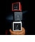 X4 ベースアンプ コンボアンプ Bluetooth搭載