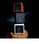 X4 ベースアンプ コンボアンプ Bluetooth搭載