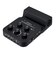 GO:MIXER PRO-X スマホ専用 小型 ポータブル ミキサー [ 動画配信/ リモート会議]