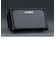 CUBE Street II Black ギターアンプ ステレオアンプ 10W 電池駆動 路上ライブ 小規模ライブ