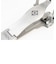 PP-P1D ツインペダル