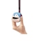 オタマトーン 初音ミク Ver. OtamaTone