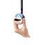 オタマトーン 初音ミク Ver. OtamaTone