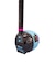 オタマトーン 初音ミク Ver. OtamaTone