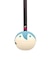オタマトーン 初音ミク Ver. OtamaTone
