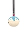 オタマトーン 初音ミク Ver. OtamaTone