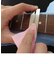 EFM-1 Pink クロス フレット磨き用クロス