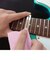 EFM-1 Pink クロス フレット磨き用クロス