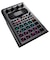 SP-404 MKII サンプラー