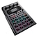 SP-404 MKII サンプラー