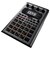 SP-404 MKII サンプラー