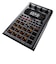 SP-404 MKII サンプラー