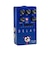 FS03/DELAY エフェクター ディレイ