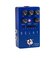 FS03/DELAY エフェクター ディレイ