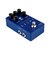 FS03/DELAY エフェクター ディレイ