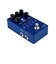 FS03/DELAY エフェクター ディレイ