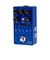 FS03/DELAY エフェクター ディレイ