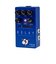 FS03/DELAY エフェクター ディレイ