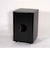 PCJ-CVC BK COLOR BOX CAJON ボックスカホン
