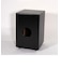 PCJ-CVC BK COLOR BOX CAJON ボックスカホン