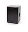 PCJ-CVC BK COLOR BOX CAJON ボックスカホン