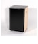 PCJ-CVC BK COLOR BOX CAJON ボックスカホン