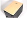 PCJ-CVC BK COLOR BOX CAJON ボックスカホン