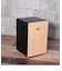 PCJ-CVC BK COLOR BOX CAJON ボックスカホン
