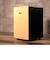 PCJ-CVC BK COLOR BOX CAJON ボックスカホン
