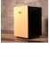 PCJ-CVC BK COLOR BOX CAJON ボックスカホン