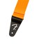 2" Ombr  Strap Tequila Sunrise ギターストラップ オレンジグラデーション
