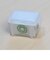 BC CUBE 電圧チェッカー
