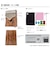OTKL-21PU/KOA エレキカリンバ／ピックアップ搭載 21キー 広音域 コア材【ケース/お手入れ品/楽譜集付き】