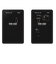 DM-40D (Black) モニタースピーカー パワードスピーカー [ペア] 2台