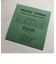UKULELE STRINGS Black Regular ウクレレ弦 レギュラーセット