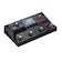 B2 FOUR Effects & Amp Emulator ベース用 アンプシミュレーター マルチエフェクター