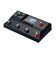 B2 FOUR Effects & Amp Emulator ベース用 アンプシミュレーター マルチエフェクター