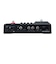 B2 FOUR Effects & Amp Emulator ベース用 アンプシミュレーター マルチエフェクター