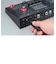 B2 FOUR Effects & Amp Emulator ベース用 アンプシミュレーター マルチエフェクター